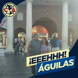 Meet your Posher, Manuel